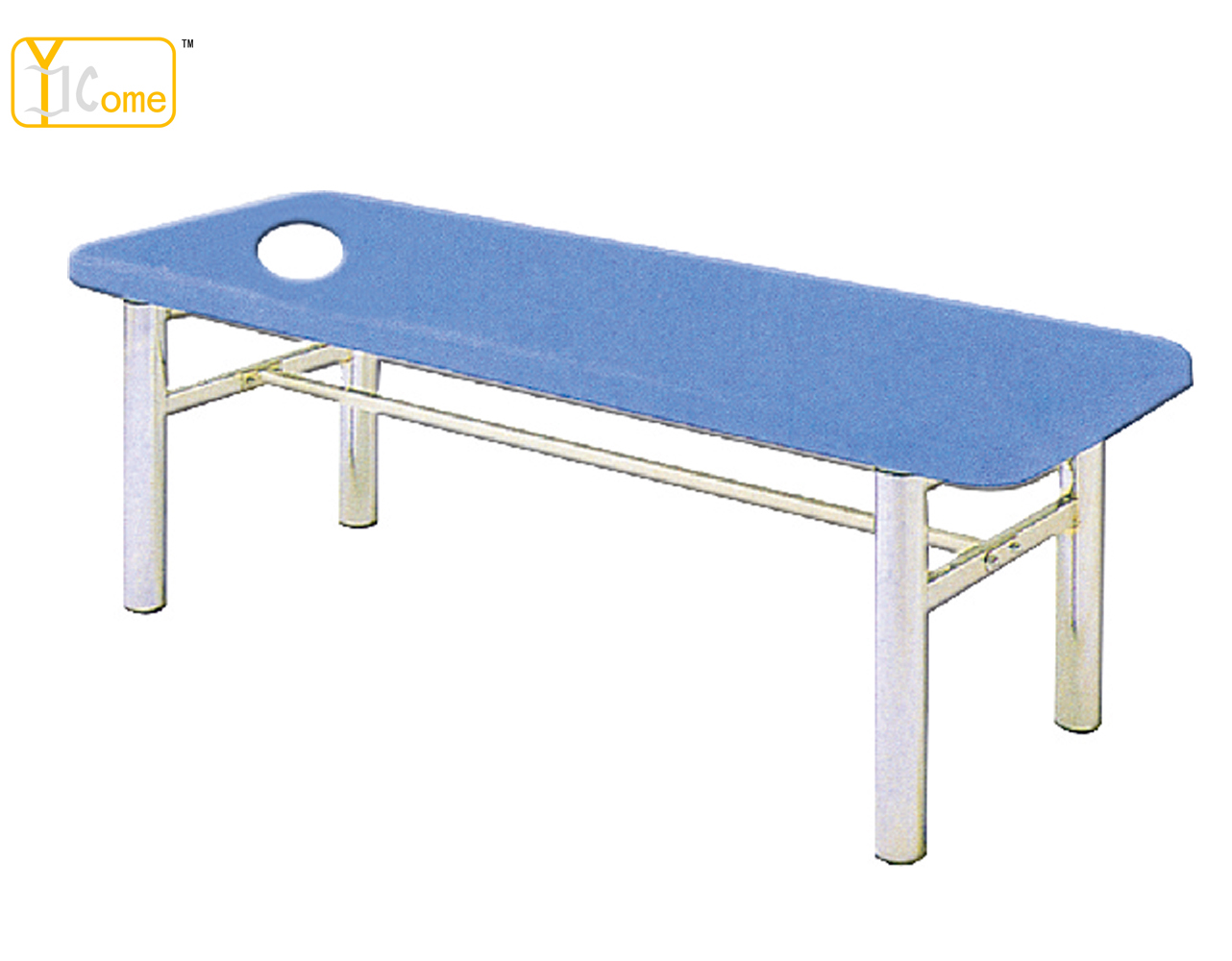 Massage Table